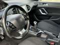 Peugeot 308 1.6 HDi Blue Lease Premium NAVI | ACC| CRUISE Grau - thumbnail 23