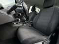 Peugeot 308 1.6 HDi Blue Lease Premium NAVI | ACC| CRUISE Grau - thumbnail 15