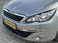 Peugeot 308 1.6 HDi Blue Lease Premium NAVI | ACC| CRUISE Grau - thumbnail 12