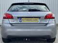 Peugeot 308 1.6 HDi Blue Lease Premium NAVI | ACC| CRUISE Grau - thumbnail 2
