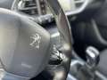 Peugeot 308 1.6 HDi Blue Lease Premium NAVI | ACC| CRUISE Grau - thumbnail 18