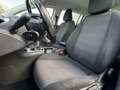 Peugeot 308 1.6 HDi Blue Lease Premium NAVI | ACC| CRUISE Grau - thumbnail 22