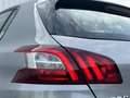 Peugeot 308 1.6 HDi Blue Lease Premium NAVI | ACC| CRUISE Grau - thumbnail 3