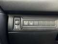 Peugeot 308 1.6 HDi Blue Lease Premium NAVI | ACC| CRUISE Grau - thumbnail 13