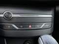 Peugeot 308 1.6 HDi Blue Lease Premium NAVI | ACC| CRUISE Grau - thumbnail 20