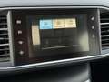 Peugeot 308 1.6 HDi Blue Lease Premium NAVI | ACC| CRUISE Grau - thumbnail 21