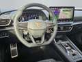 CUPRA Leon 1.5 eTSI DSG 150 PS ACT Schwarz - thumbnail 12