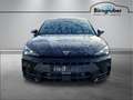 CUPRA Leon 1.5 eTSI DSG 150 PS ACT Schwarz - thumbnail 2