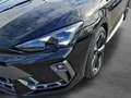 CUPRA Leon 1.5 eTSI DSG 150 PS ACT Schwarz - thumbnail 7