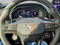 CUPRA Leon 1.5 eTSI DSG 150 PS ACT Schwarz - thumbnail 10