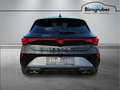 CUPRA Leon 1.5 eTSI DSG 150 PS ACT Schwarz - thumbnail 5