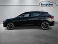 CUPRA Leon 1.5 eTSI DSG 150 PS ACT Schwarz - thumbnail 3