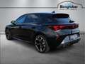 CUPRA Leon 1.5 eTSI DSG 150 PS ACT Schwarz - thumbnail 4
