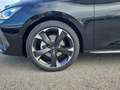 CUPRA Leon 1.5 eTSI DSG 150 PS ACT Schwarz - thumbnail 6