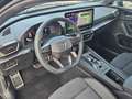 CUPRA Leon 1.5 eTSI DSG 150 PS ACT Schwarz - thumbnail 8