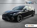 CUPRA Leon 1.5 eTSI DSG 150 PS ACT Schwarz - thumbnail 1
