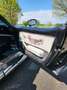 Corvette C3 Targa Siyah - thumbnail 5