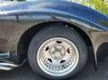 Corvette C3 Targa Siyah - thumbnail 4