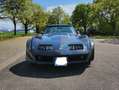 Corvette C3 Targa Siyah - thumbnail 1