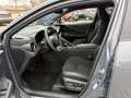 Toyota C-HR PHEV GR Sport **MATRIX** Grau - thumbnail 5