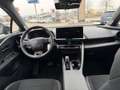 Toyota C-HR PHEV GR Sport **MATRIX** Grau - thumbnail 4
