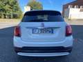 Fiat 500X 1.6 mjt Pop Star 4x2 120cv my17 - thumbnail 8
