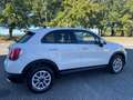 Fiat 500X 1.6 mjt Pop Star 4x2 120cv my17 - thumbnail 7