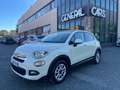 Fiat 500X 1.6 mjt Pop Star 4x2 120cv my17 - thumbnail 1
