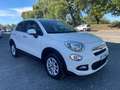 Fiat 500X 1.6 mjt Pop Star 4x2 120cv my17 - thumbnail 4