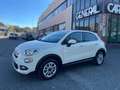 Fiat 500X 1.6 mjt Pop Star 4x2 120cv my17 - thumbnail 2