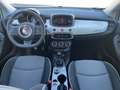 Fiat 500X 1.6 mjt Pop Star 4x2 120cv my17 - thumbnail 12