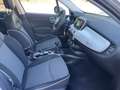 Fiat 500X 1.6 mjt Pop Star 4x2 120cv my17 - thumbnail 15
