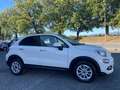 Fiat 500X 1.6 mjt Pop Star 4x2 120cv my17 - thumbnail 6