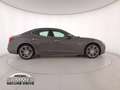 Maserati Ghibli 3.0 V6 Modena 350cv auto Argento - thumbnail 3