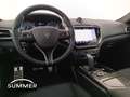 Maserati Ghibli 3.0 V6 Modena 350cv auto Argento - thumbnail 6