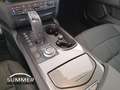 Maserati Ghibli 3.0 V6 Modena 350cv auto Argento - thumbnail 18