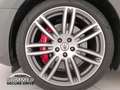 Maserati Ghibli 3.0 V6 Modena 350cv auto Argento - thumbnail 12