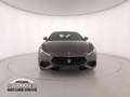 Maserati Ghibli 3.0 V6 Modena 350cv auto Argento - thumbnail 2