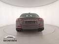 Maserati Ghibli 3.0 V6 Modena 350cv auto Argento - thumbnail 5