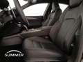 Maserati Ghibli 3.0 V6 Modena 350cv auto Argento - thumbnail 7