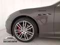 Maserati Ghibli 3.0 V6 Modena 350cv auto Argento - thumbnail 14