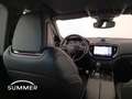 Maserati Ghibli 3.0 V6 Modena 350cv auto Argento - thumbnail 24