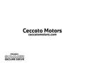 Maserati Ghibli 3.0 V6 Modena 350cv auto Argento - thumbnail 10