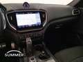 Maserati Ghibli 3.0 V6 Modena 350cv auto Argento - thumbnail 17