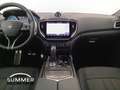 Maserati Ghibli 3.0 V6 Modena 350cv auto Argento - thumbnail 9
