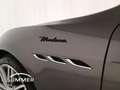 Maserati Ghibli 3.0 V6 Modena 350cv auto Argento - thumbnail 15