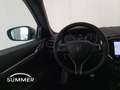 Maserati Ghibli 3.0 V6 Modena 350cv auto Argento - thumbnail 22