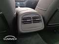 Maserati Ghibli 3.0 V6 Modena 350cv auto Argento - thumbnail 21