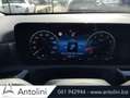 Mercedes-Benz A 180 Autom. Progressive Advanced Plus "SOLO 7.309 KM Gris - thumbnail 17
