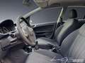 Opel Corsa D 1.2 Twinport 80cv Enjoy Grijs - thumbnail 6
